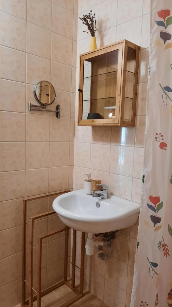 Suitetrails - Soulful Apartments - AlmaLetta