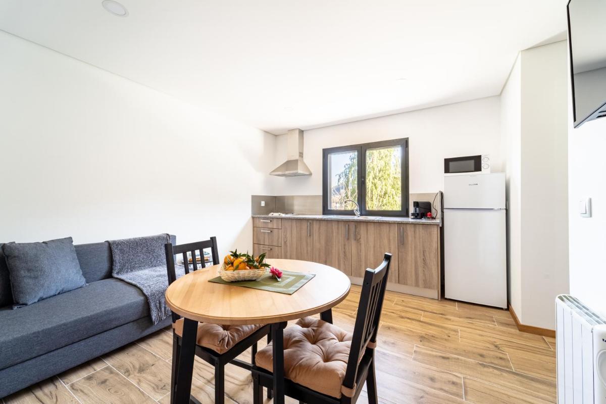 Casa da Cerca - Picadeiro 2 - Hizvo
