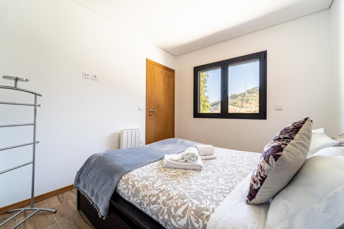 Casa da Cerca - Picadeiro 2 - Hizvo