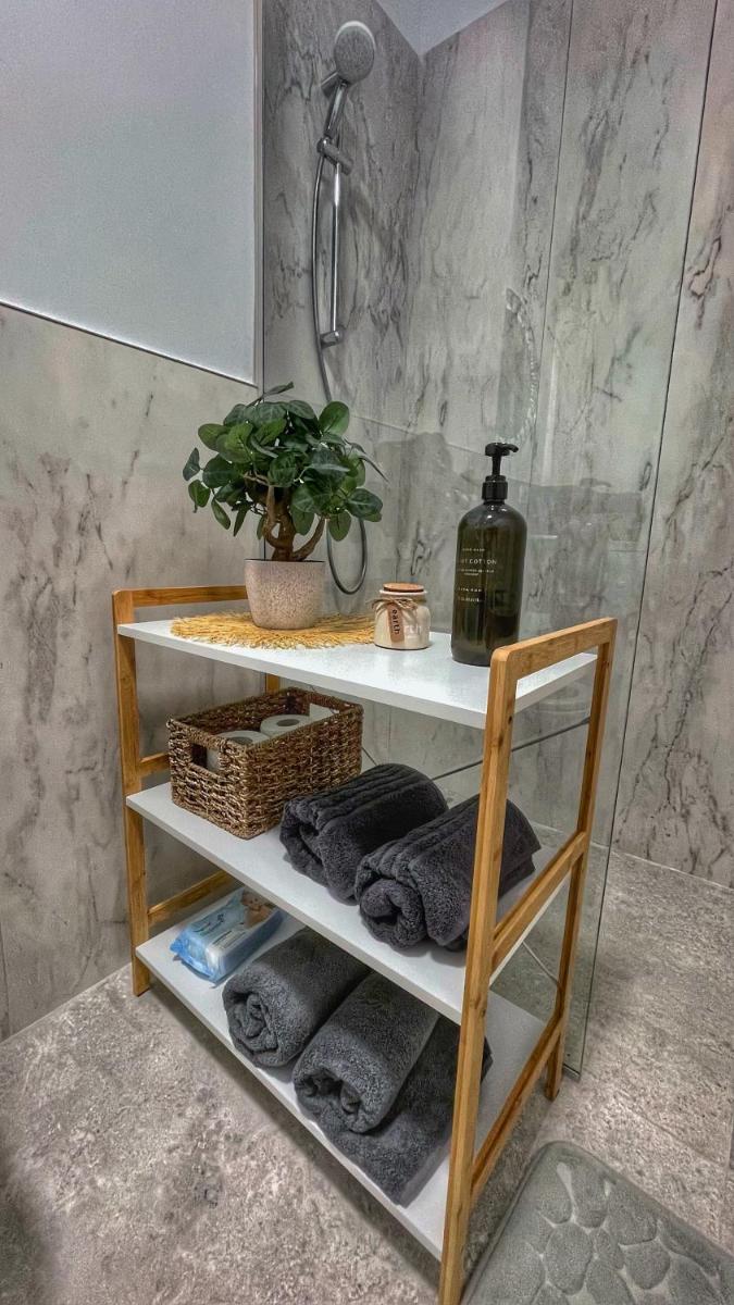 Magic STAY - Housity