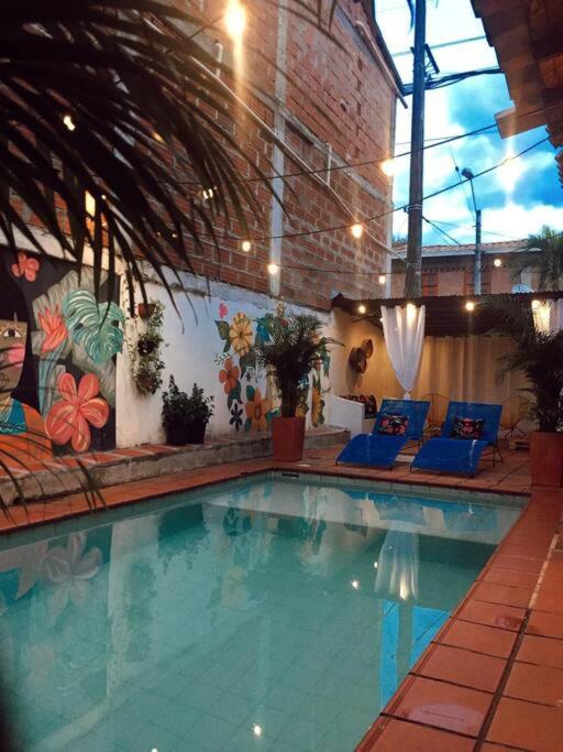 Casa Mukira - Housity