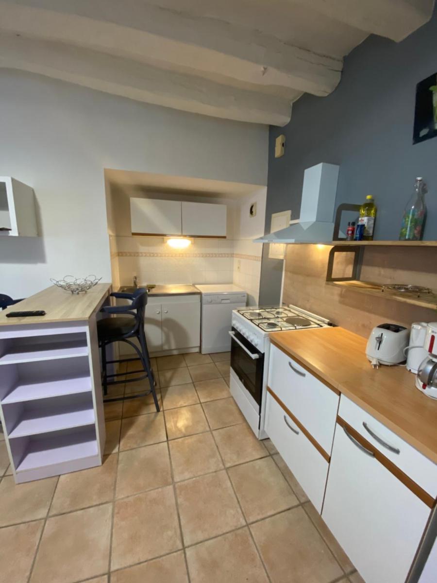 Logement de groupe au centre d'Azay le Rideau - Housity