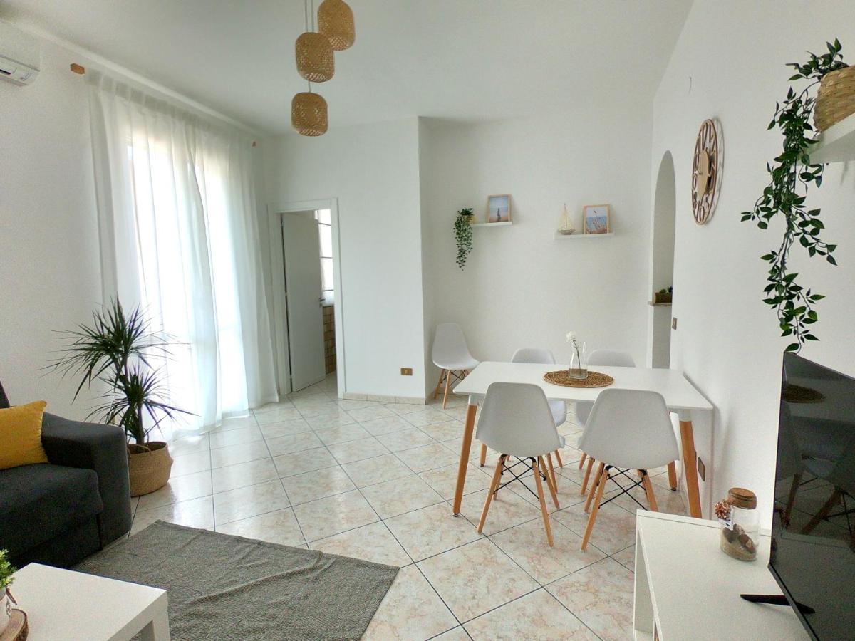 La Casetta sul Golfo - Housity