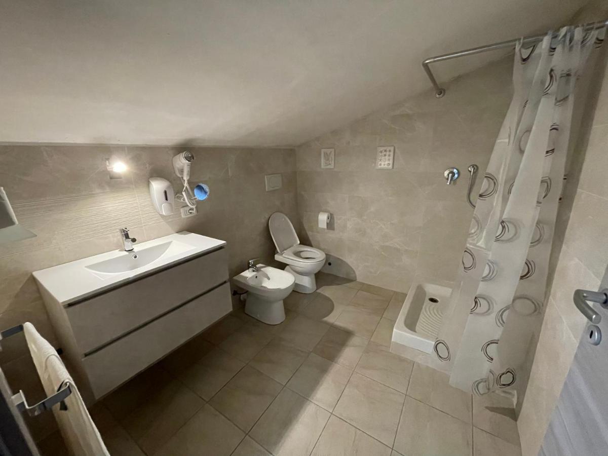 Oceania apartments - Housity
