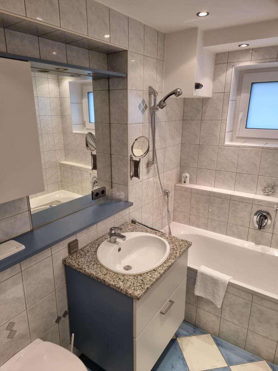 Appartment Maxglan - Housity