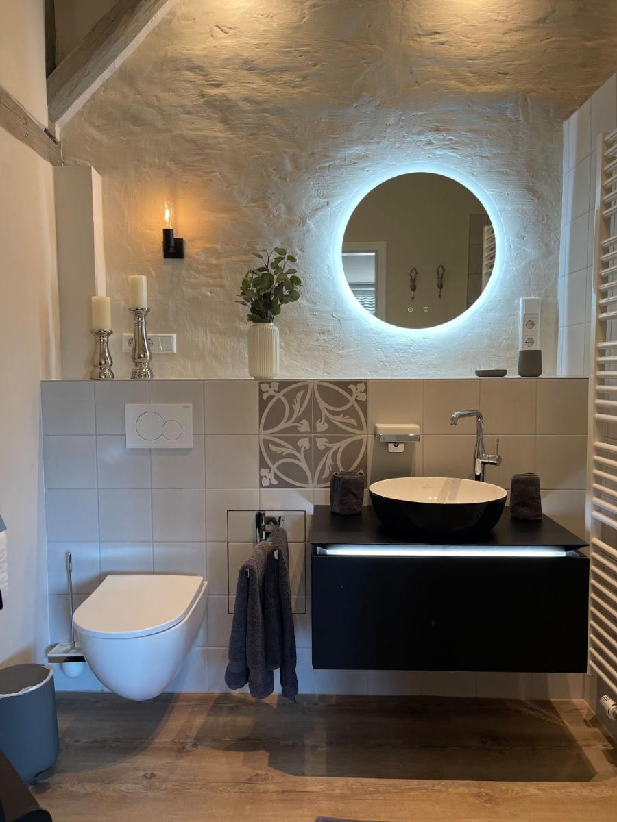 Suite Living Boardinghouse Apartments - Housity