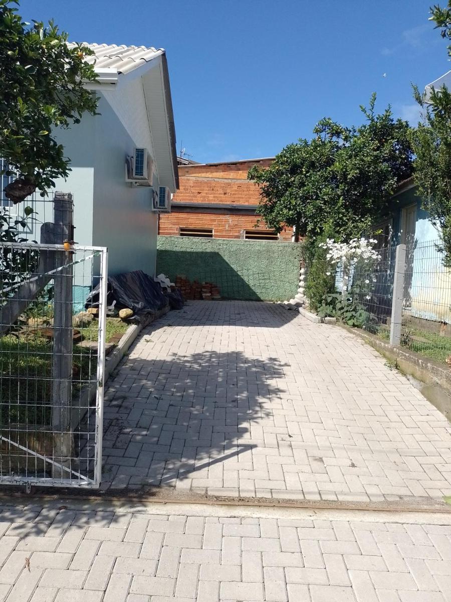 CASA OTTON - Casa aconchegante, 3 quartos com cama de casal todos com ar condicionado - Housity