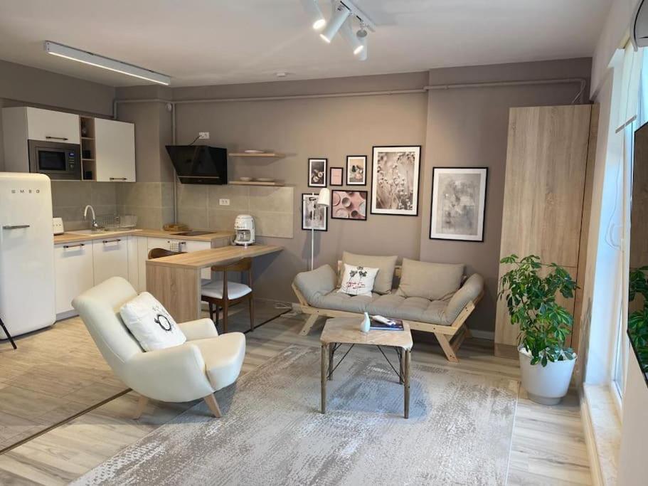 Shi Ti Junior Suite - Housity