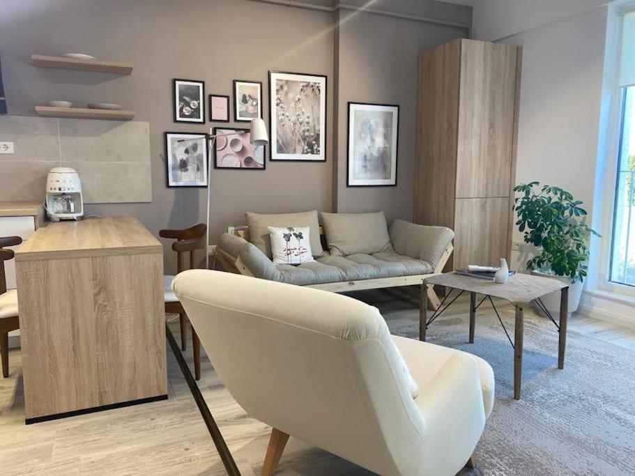 Shi Ti Junior Suite - Housity