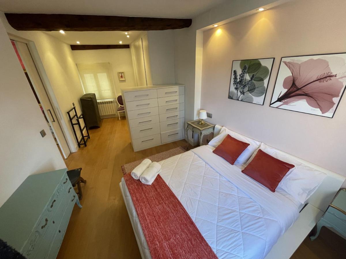Sagasta Centro - Housity
