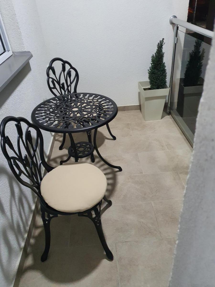Apartman Banija - Housity