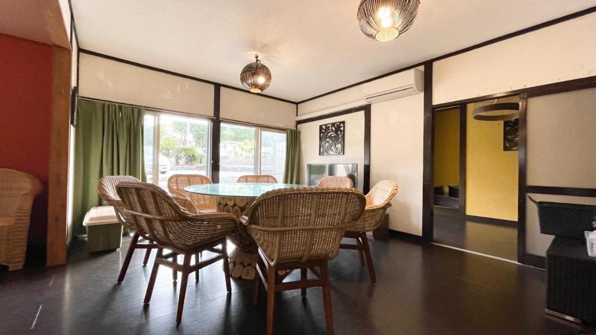 Coastlands Tateyama Building A, Building B - Vacation STAY 40896v - Housity