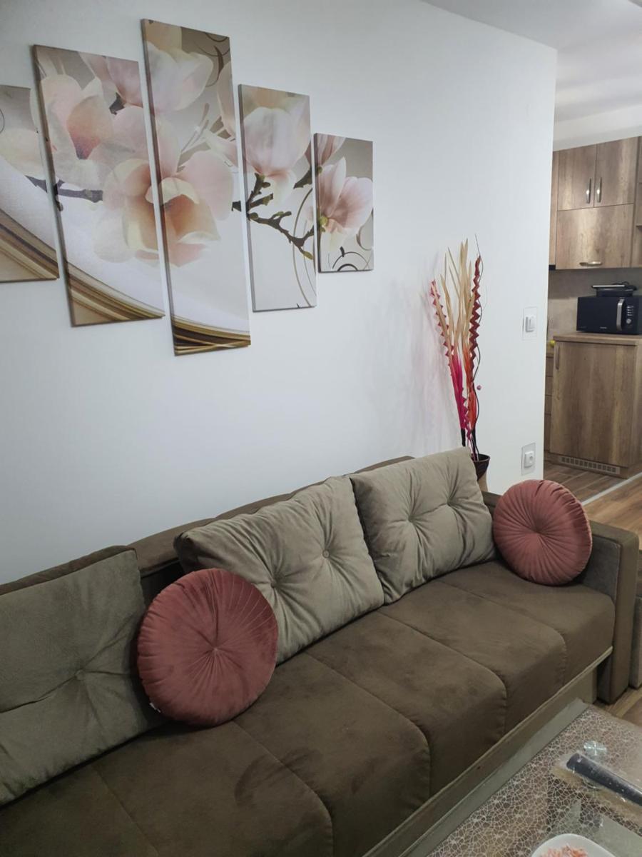 Apartman Banija - Housity