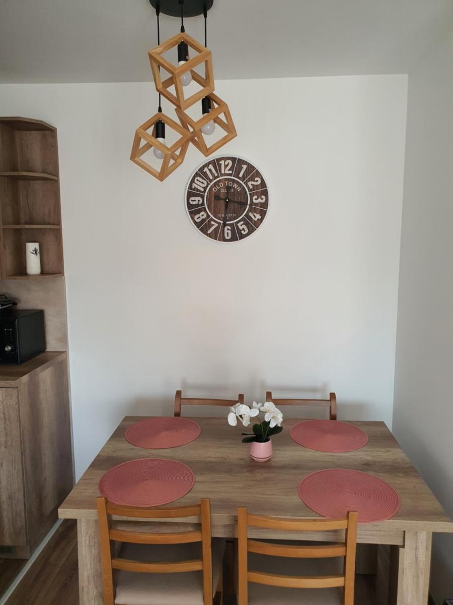 Apartman Banija - Housity