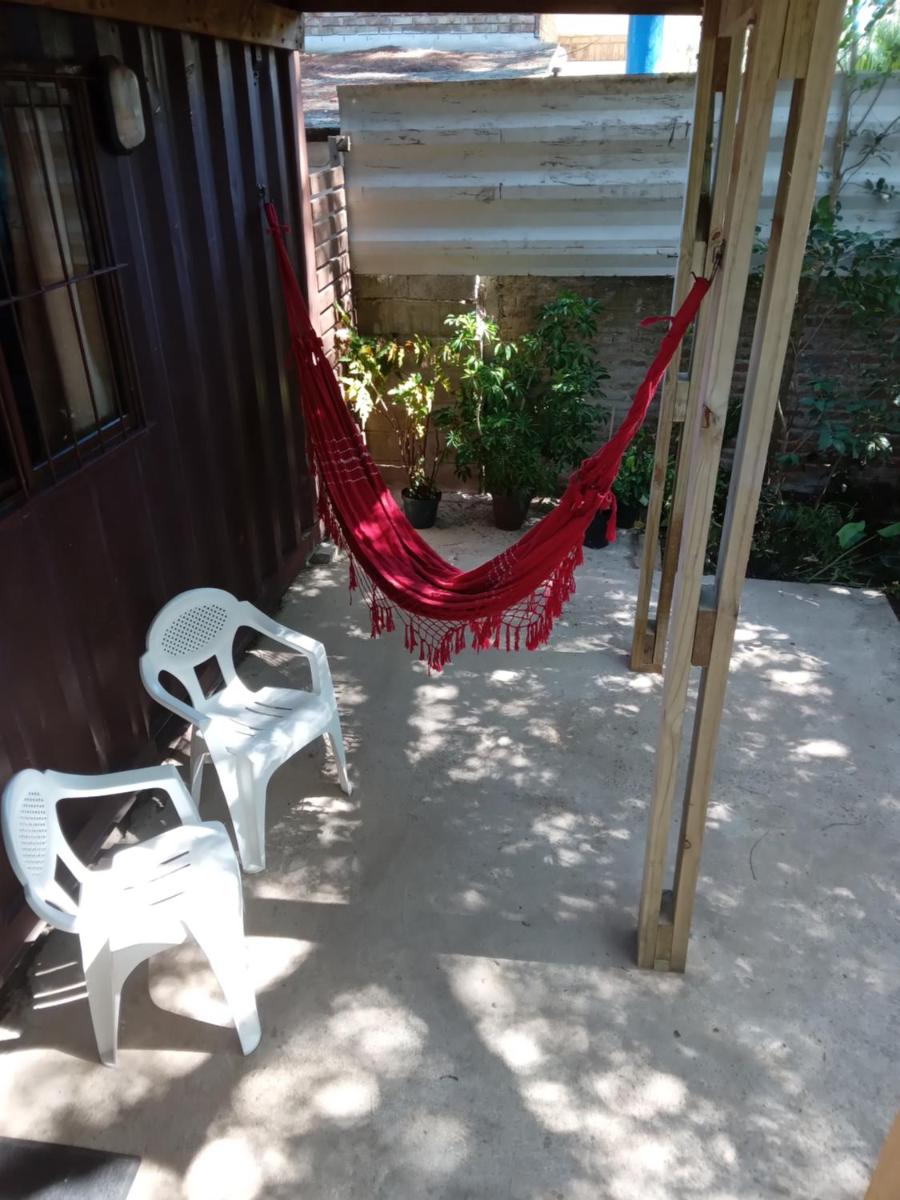 Recuerdos - Housity