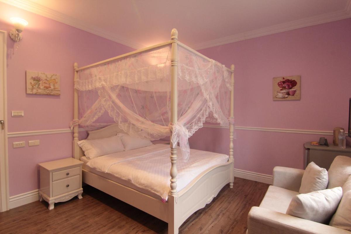 Suitetrails - Beautiful Life B&B