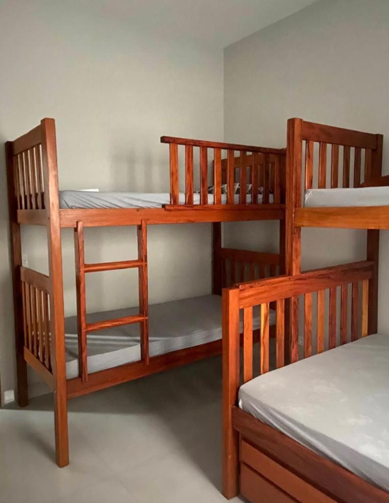 Rancho para temporada Presidente Epitácio Sp - Housity