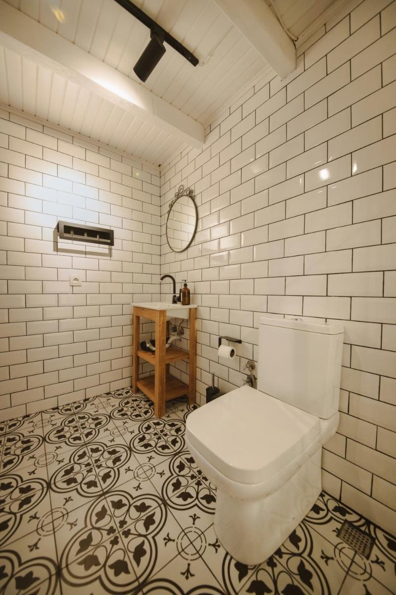 Lemoon House Sapanca - Housity