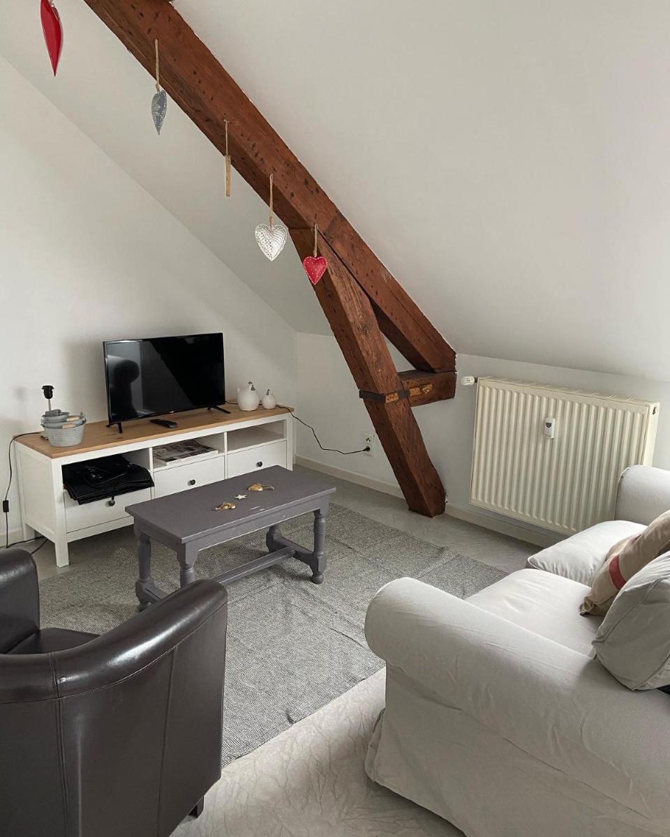 COSY APPART NUMERO 2 - Housity
