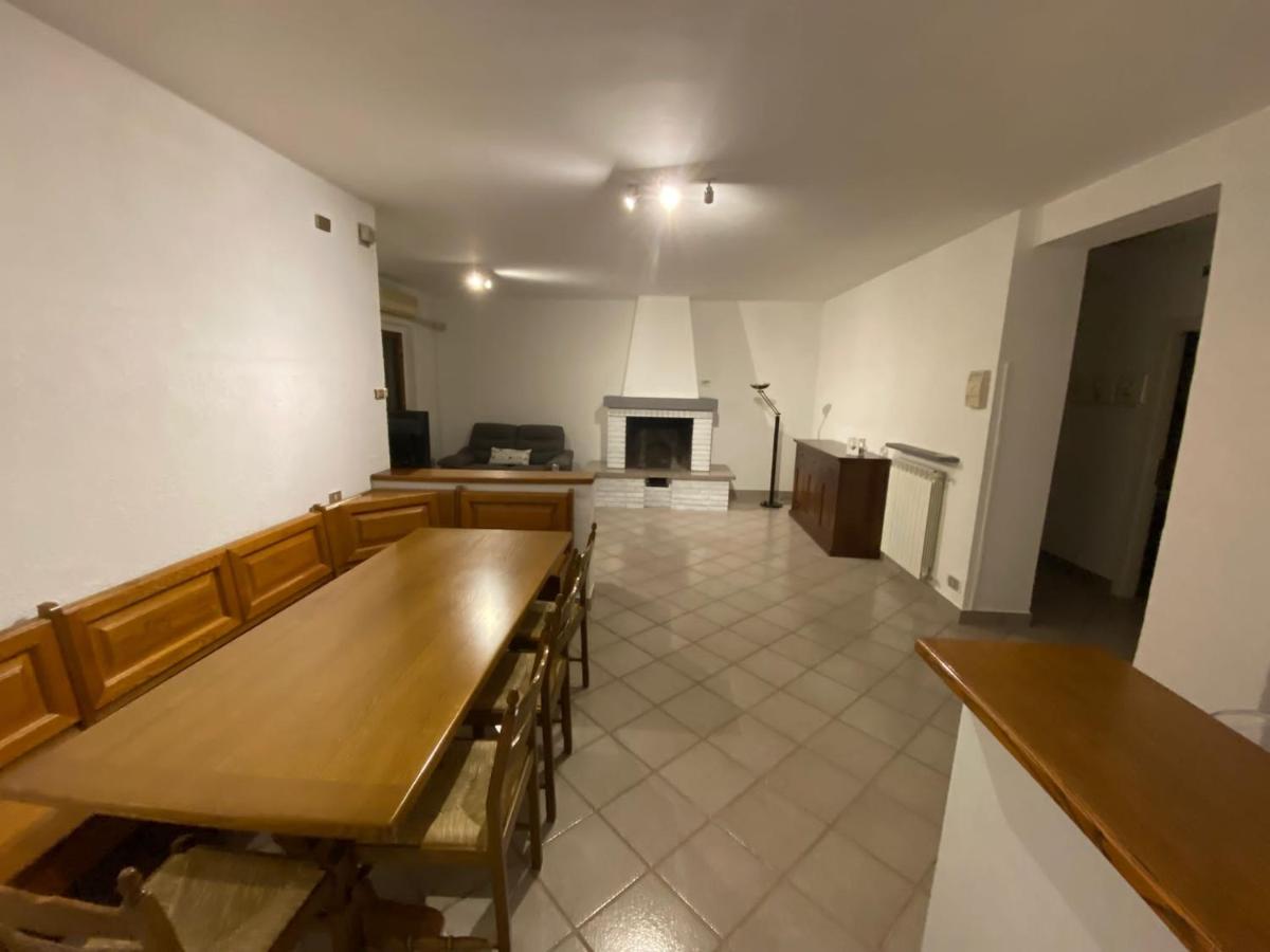 Casa vicolo Adige Taino - Housity