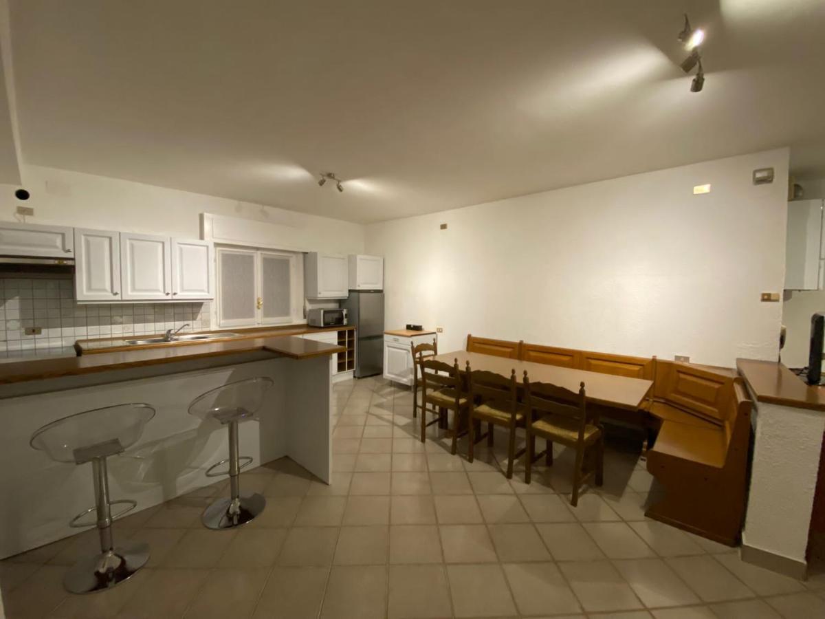 Casa vicolo Adige Taino - Housity