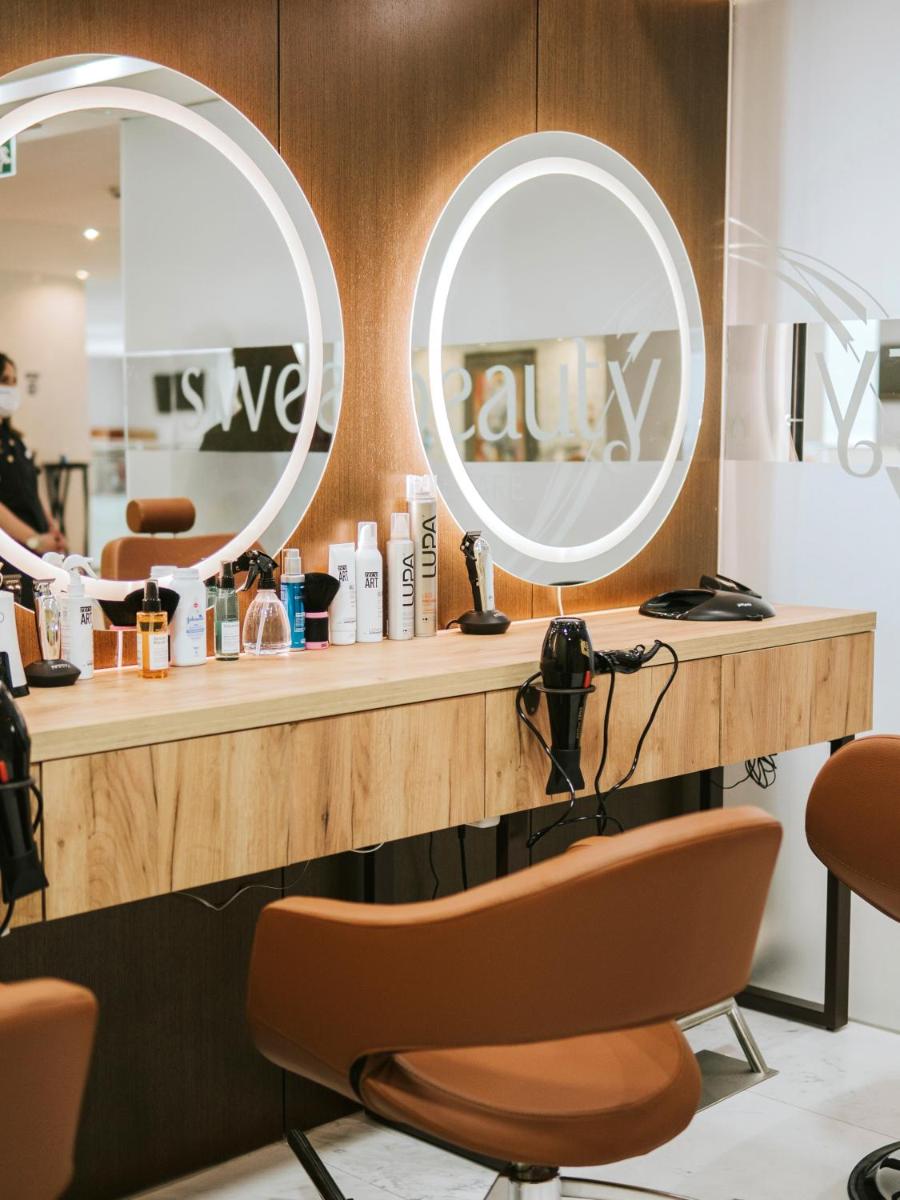 Imagem da galeria de Sweet Atlantic Hotel & Spa na Figueira da Foz