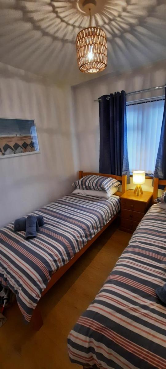 Mermaid View - Housity