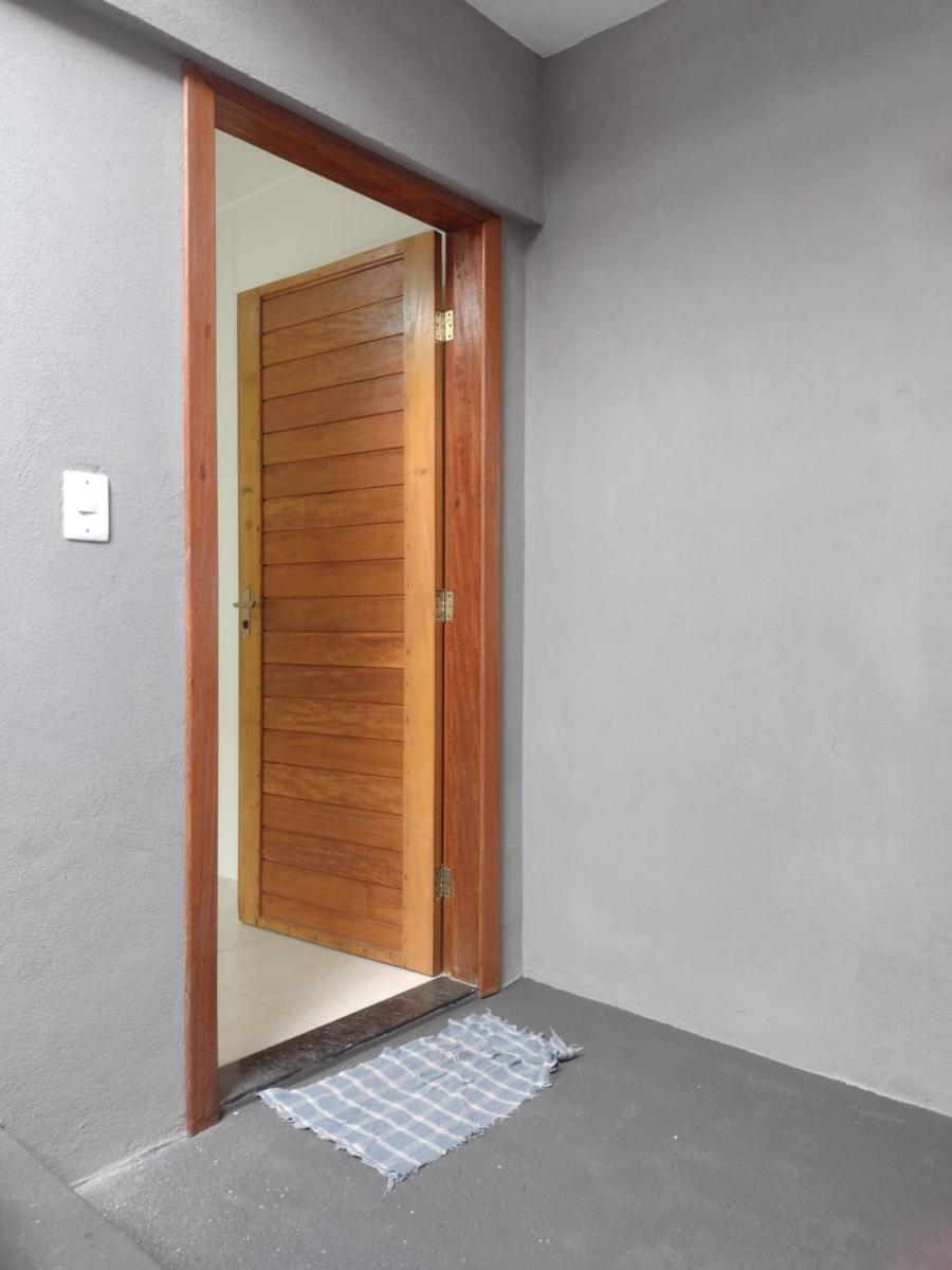 Praia de Setiba - Kitnet - Housity