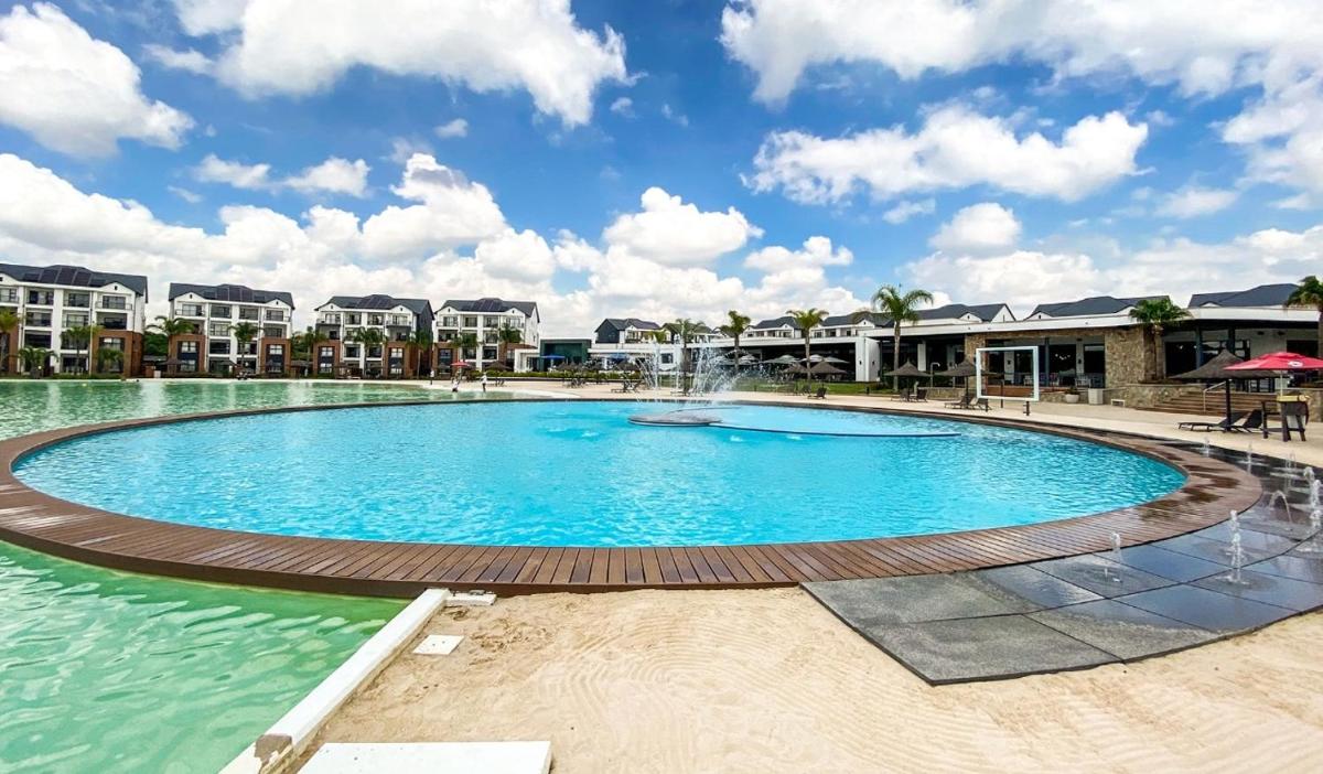 The Blyde River Walk Estate - Housity