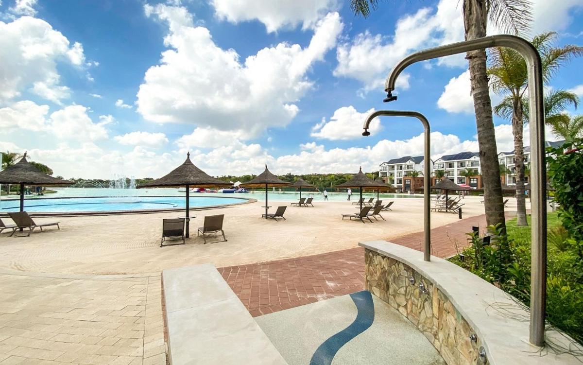 The Blyde River Walk Estate - Housity