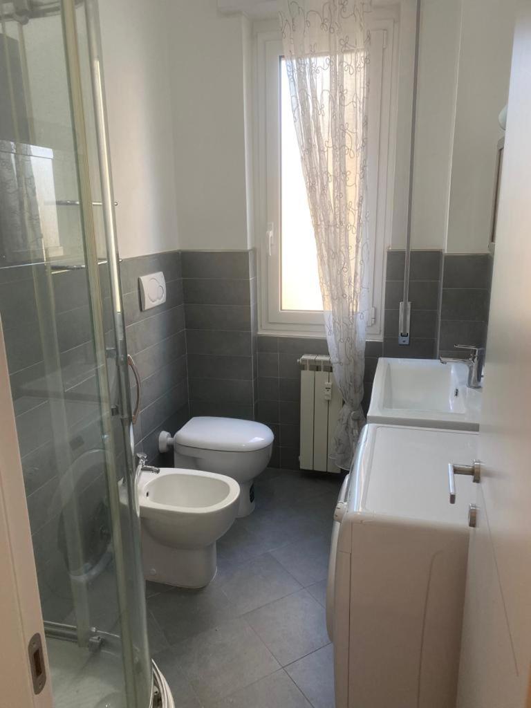 Suitetrails - Entella House