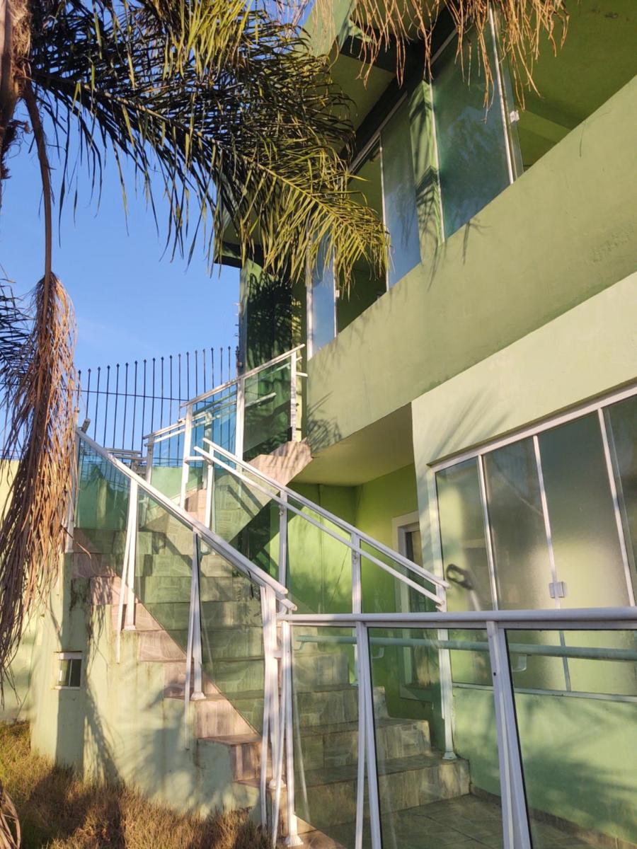 Apto 10 - Housity