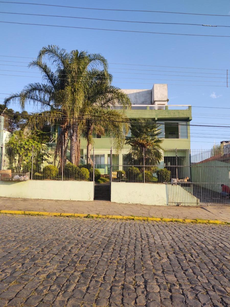 Apto 10 - Housity