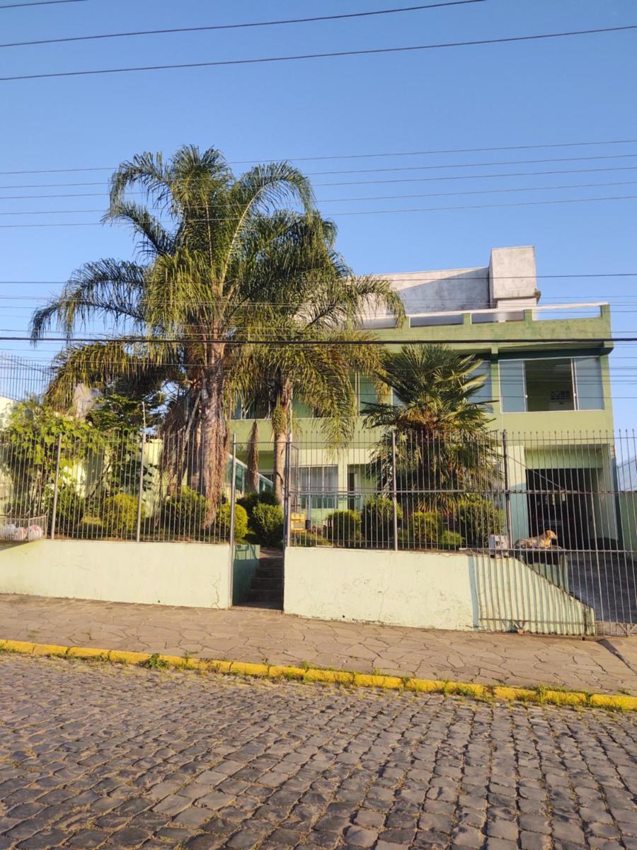 Apto 10 - Housity