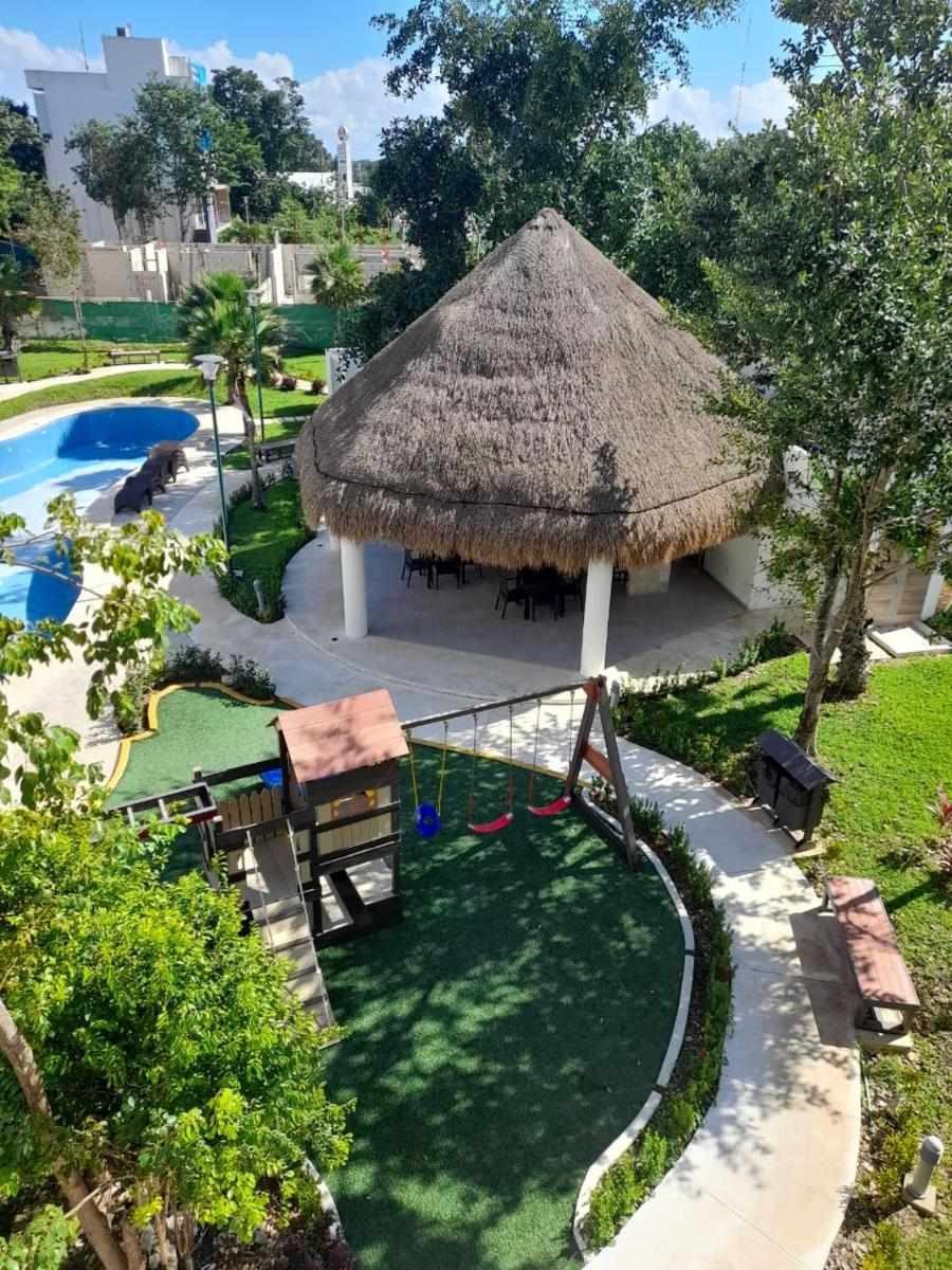 Beautiful Apartment HOEStel Punta Estrella! - Housity