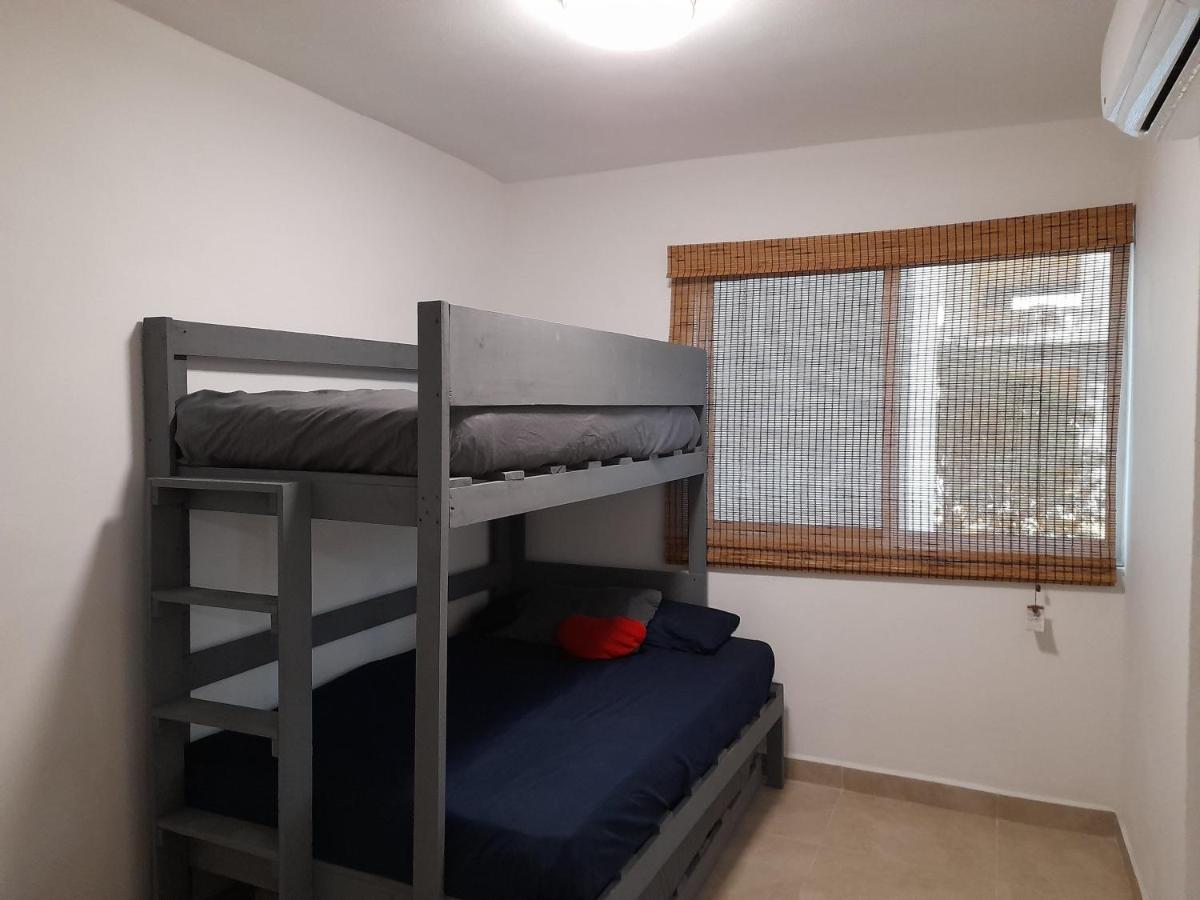 Beautiful Apartment HOEStel Punta Estrella! - Housity