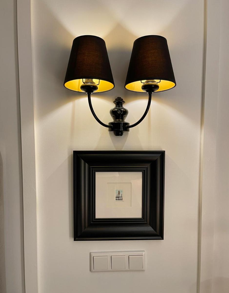 Suite Living Boardinghouse Apartments - Housity