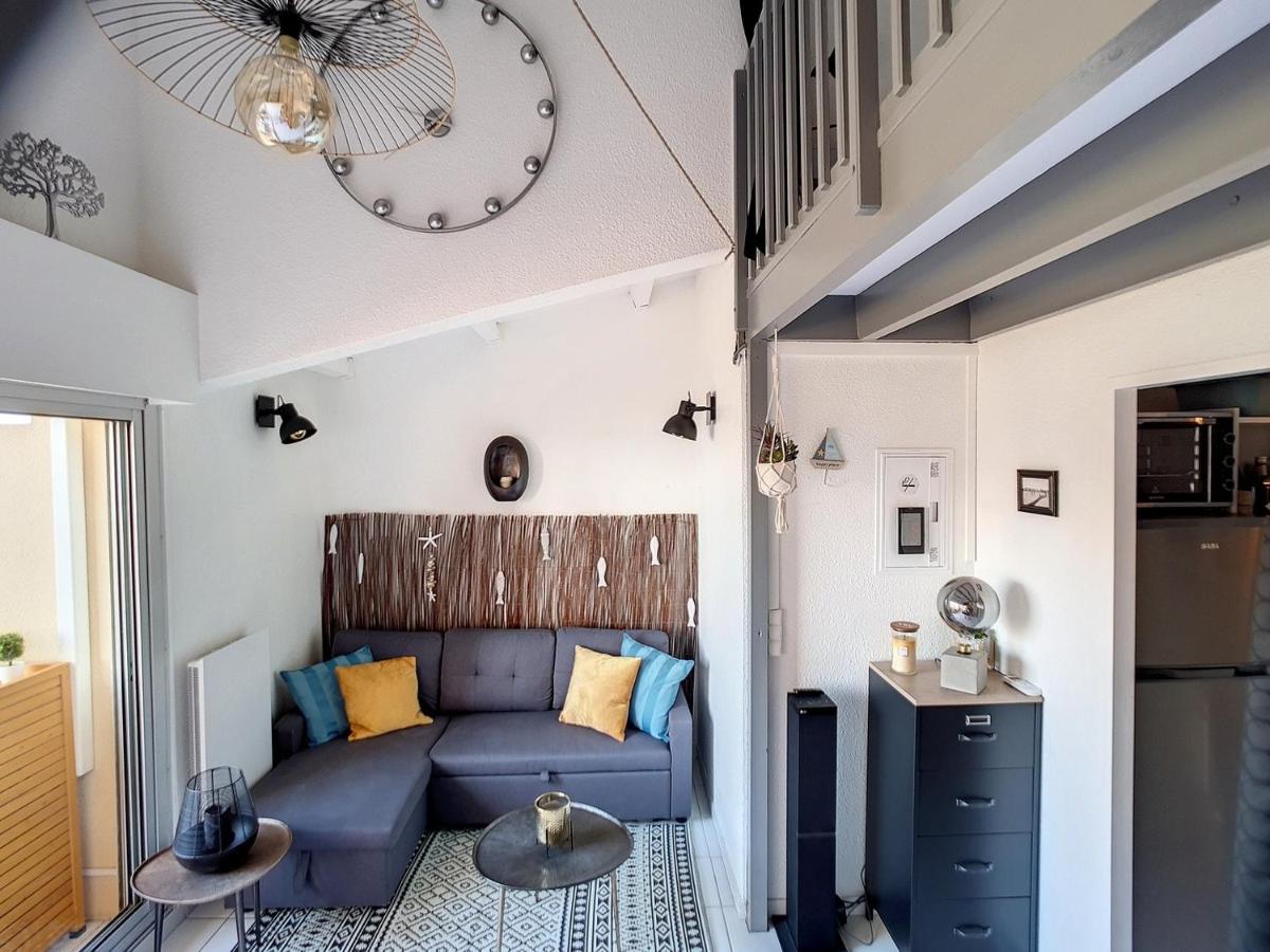 Résidence Atlantis - Housity