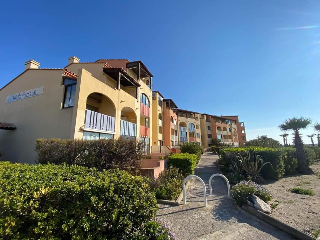 Résidence Atlantis - Housity