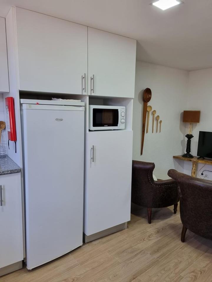 Casa da Andorinha - Housity