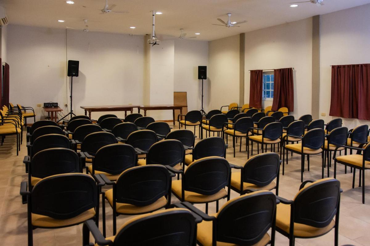 Catalina Hotel San Pedro de Jujuy - Housity