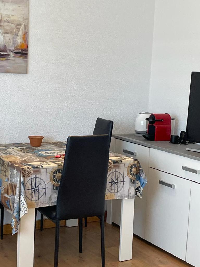 Apartament Neptuno Platja d'Aro - Housity