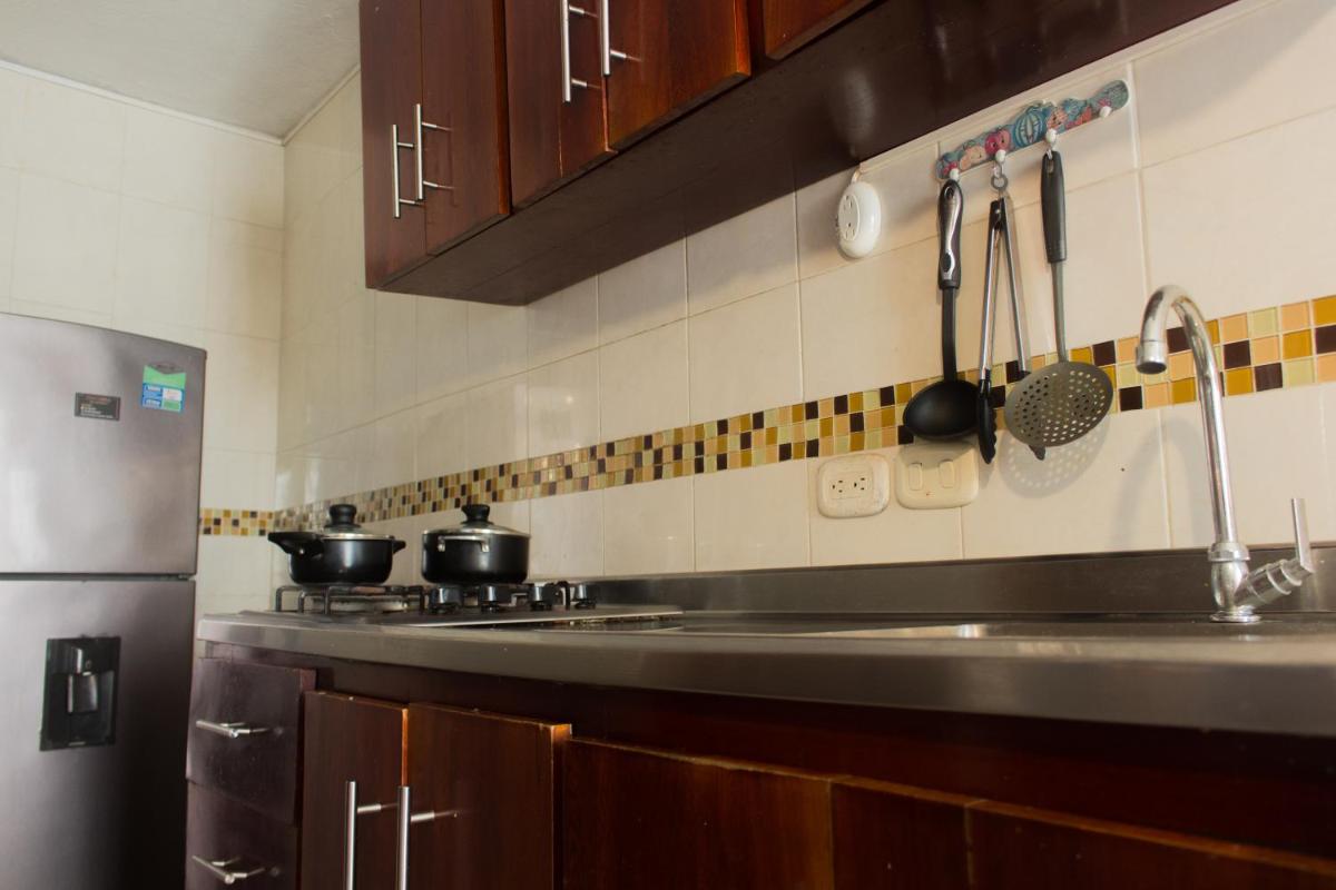 LA KASA CAPURGANÁ, será tu hogar! - Housity