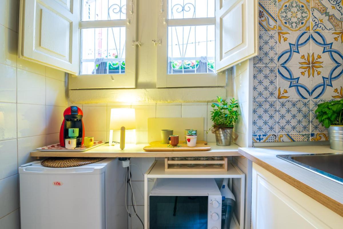 CasArizzi 24 Vacanze Ortigia - Housity