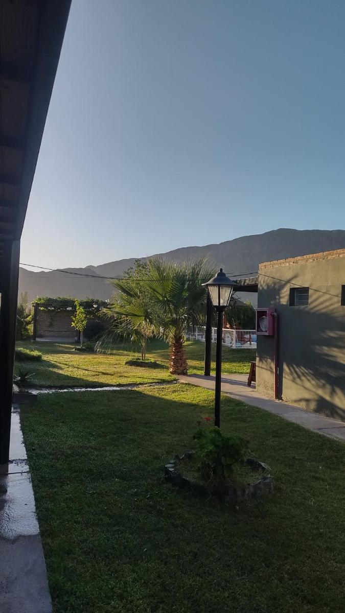 Solar Del Valle - Housity