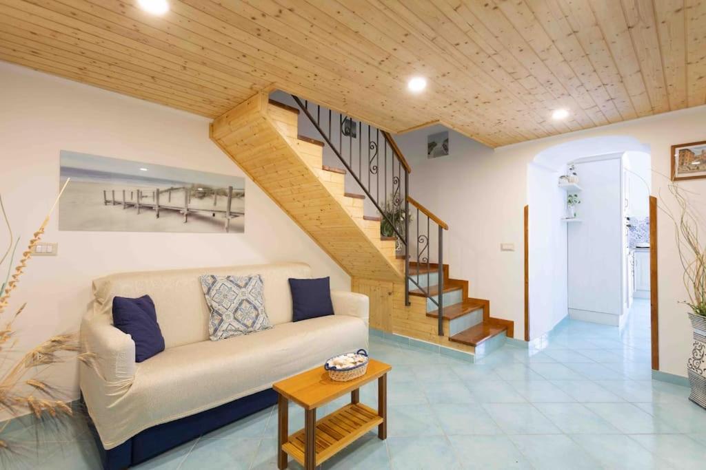 CASA INCANTO - Housity