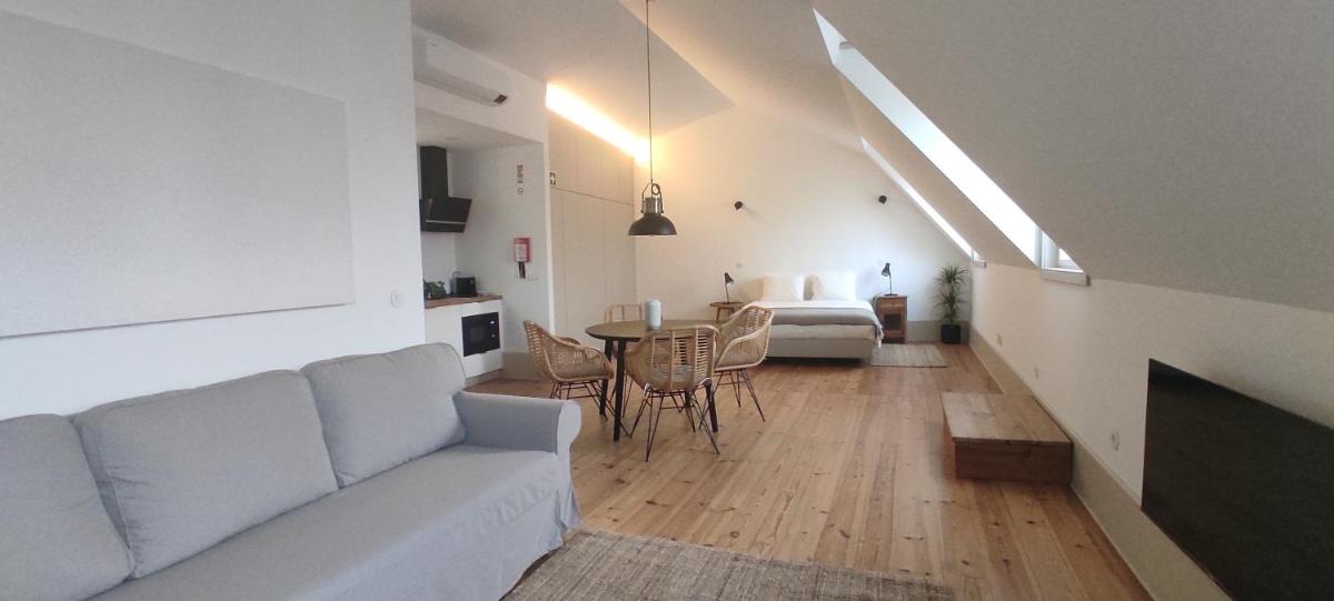 Venezapartments - Housity