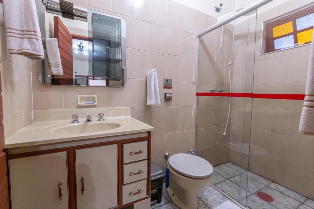 Pousada do Sitio - Housity