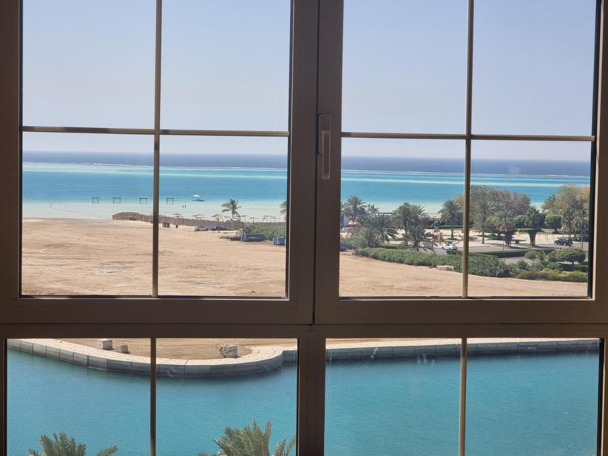 Yam Beach 1 - Housity