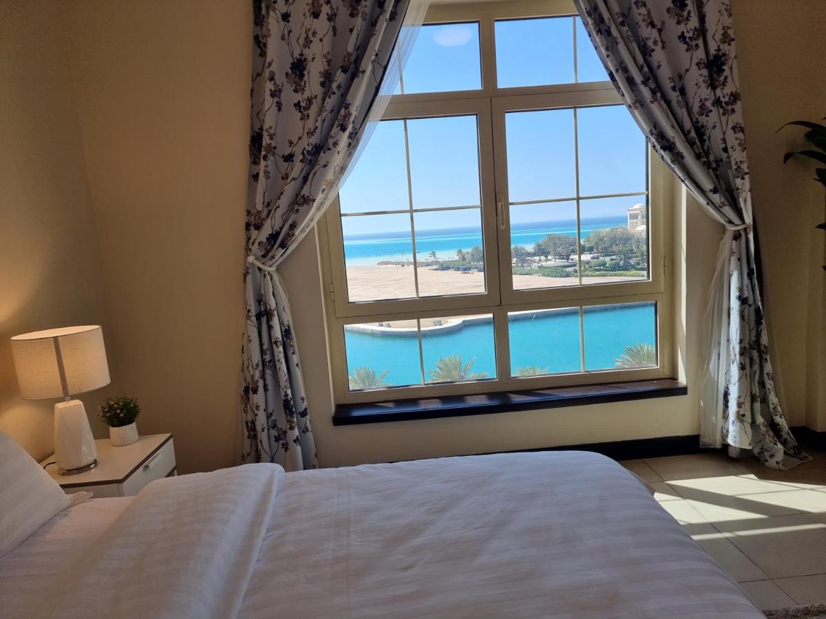 Yam Beach 1 - Housity